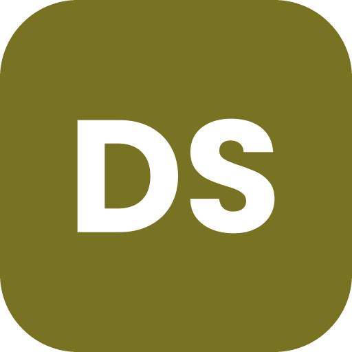 Dublin Strong logo